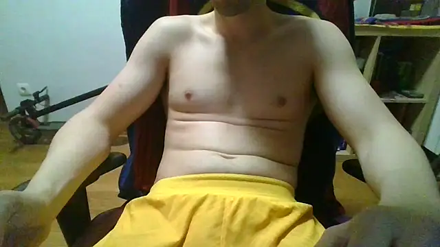 teodoro237 online show from 02.27.26