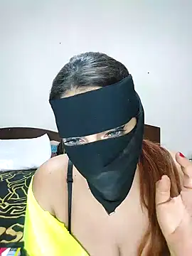 Nisreenn online show from 12.21.24