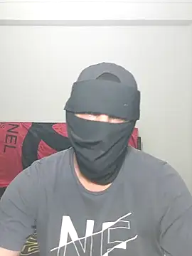 Nisreenn online show from 09.11.25