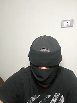 Nisreenn online show from 09.13.25