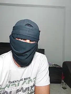 Nisreenn online show from 09.18.25