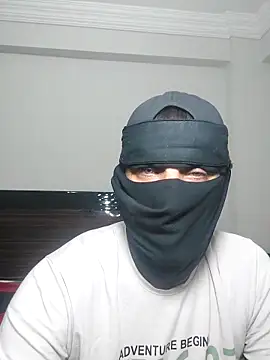 Nisreenn online show from 09.19.25