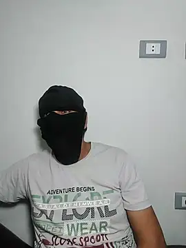 Nisreenn online show from 09.20.25