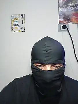 Nisreenn online show from 10.03.25