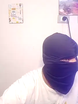 Nisreenn online show from 10.21.25