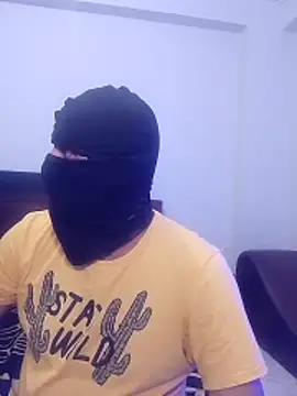 Nisreenn online show from 10.26.25