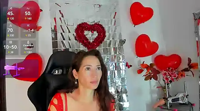 Snapshot of avatomas_02 chatting on 02.16.25 avatomas 02 online show from 02.16.25