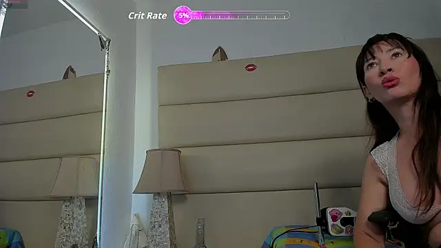 avatomas 02 online show from 11.13.25