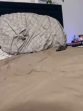 Localboi3 online show from 12.30.24