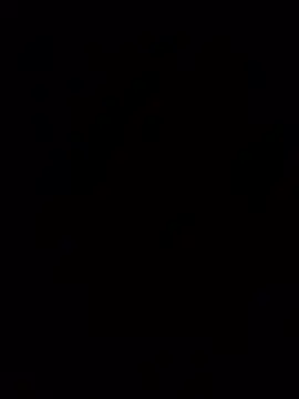 Localboi3 online show from 01.10.26