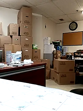 Localboi3 online show from 03.12.26