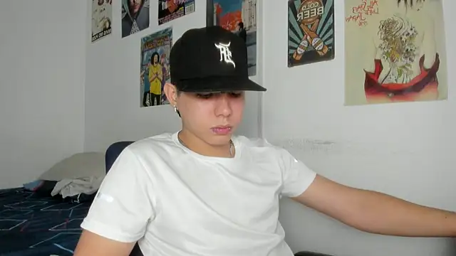 nathan x1 online show from 11.11.25