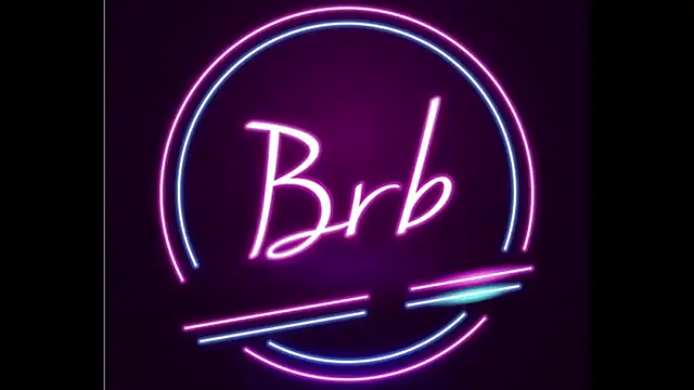 nathan x1 online show from 12.20.25