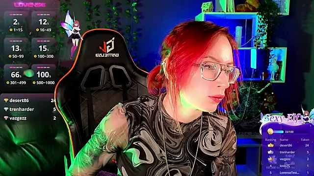  HelenCarter online show from 12.16.24