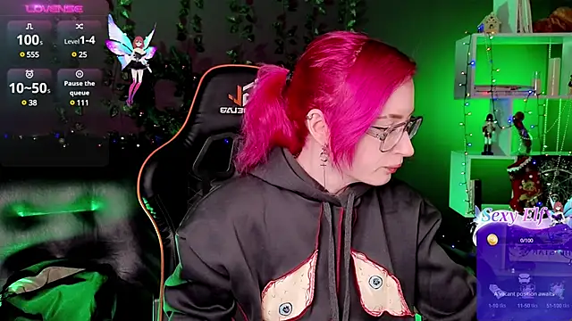  HelenCarter online show from 12.28.24