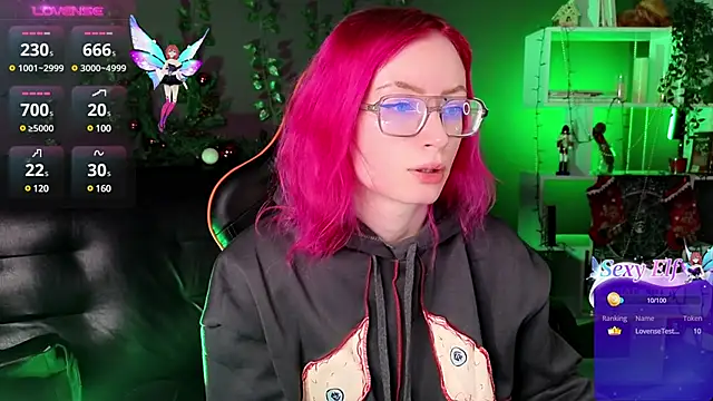  HelenCarter online show from 12.29.24