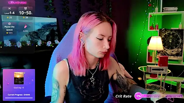  HelenCarter online show from 10.18.25