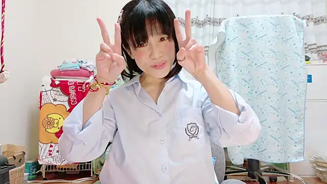 Snapshot of renapiyon8182 chatting on 12.01.24 renapiyon8182 online show from 12.01.24