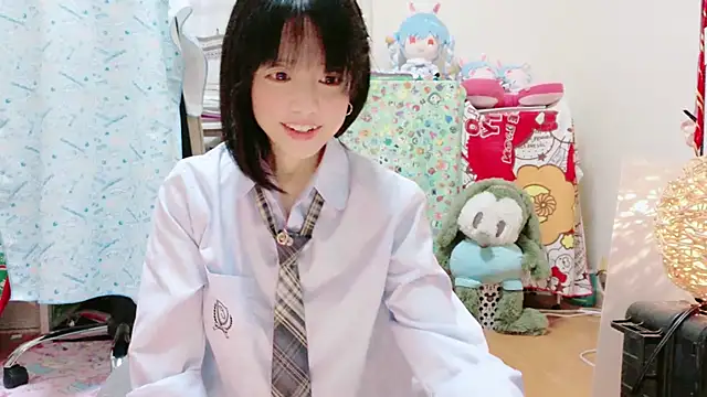 Snapshot of renapiyon8182 chatting on 01.11.25 renapiyon8182 online show from 01.11.25