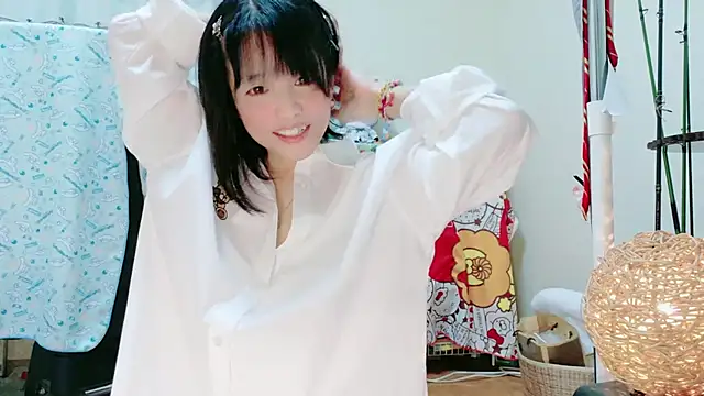 Snapshot of renapiyon8182 chatting on 01.17.25 renapiyon8182 online show from 01.17.25