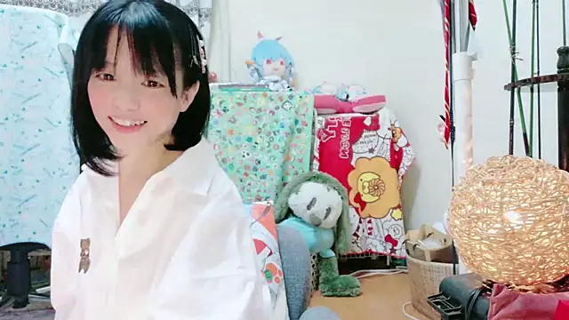 Snapshot of renapiyon8182 chatting on 01.22.25 renapiyon8182 online show from 01.22.25