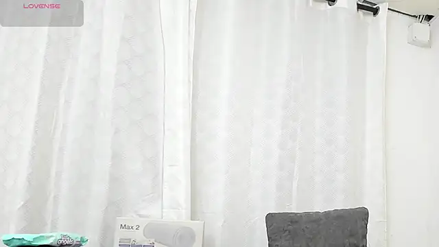 Snapshot of Joao_Batista_Oficial chatting on 12.14.24 Joao Batista Oficial online show from 12.14.24