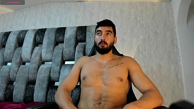 Snapshot of Joao_Batista_Oficial chatting on 03.05.25 Joao Batista Oficial online show from 03.05.25
