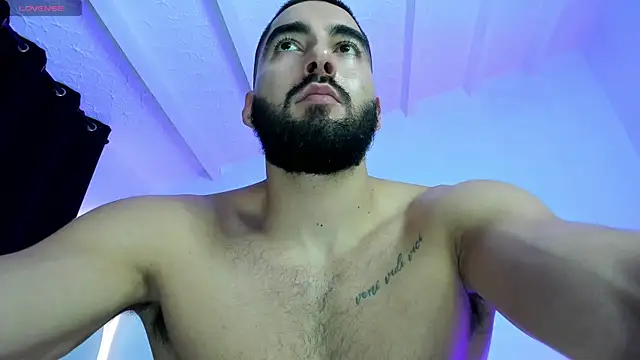 Joao Batista Oficial online show from 04.07.26