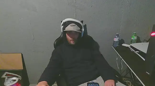 Superoz77 online show from 12.05.24