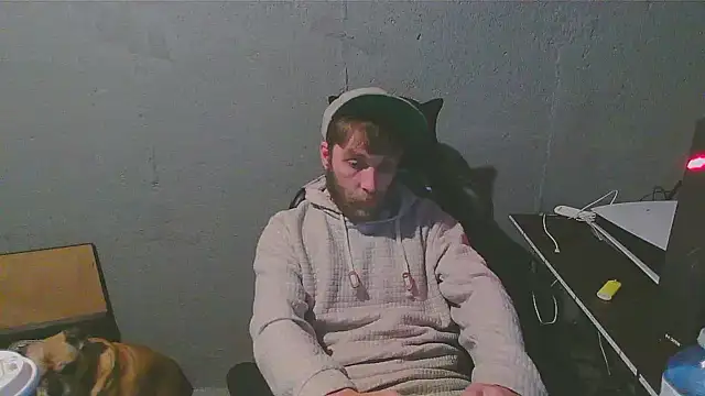 Superoz77 online show from 12.06.24