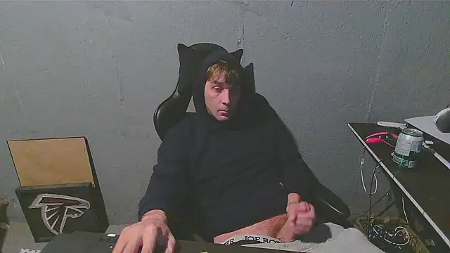 Superoz77 online show from 12.09.24