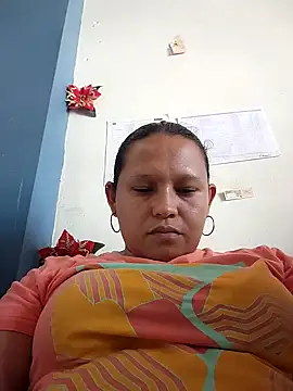 Chicapicante online show from 05.14.26