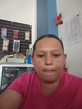 Chicapicante online show from 05.19.26