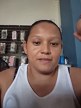 Chicapicante online show from 05.28.26