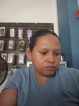 Chicapicante online show from 05.29.26