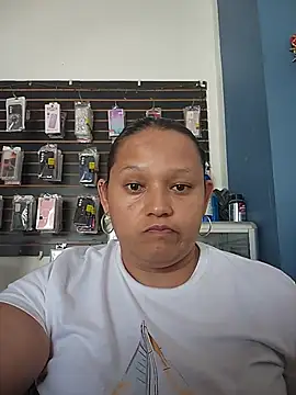 Chicapicante online show from 05.30.26
