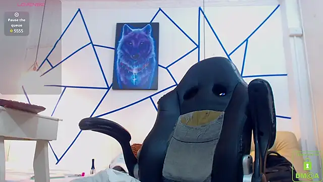 Valerio 20 online show from 12.17.24