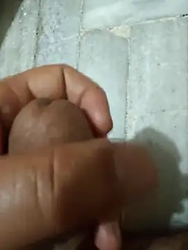 Abrarkhan9320 online show from 02.20.26