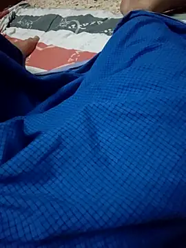 Abrarkhan9320 online show from 03.19.26