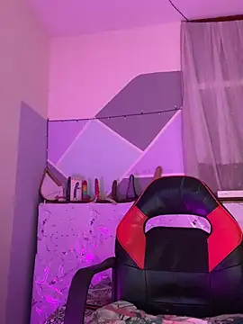 Lina10 online show from 11.05.25