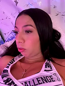 Lina10 online show from 11.25.25