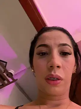 Lina10 online show from 02.28.26