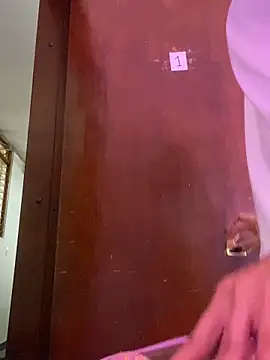 Lina10 online show from 03.07.26