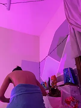 Lina10 online show from 03.29.26