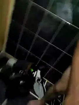 Rober2230 online show from 12.02.24