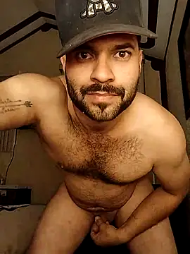 Rober2230 online show from 01.02.25