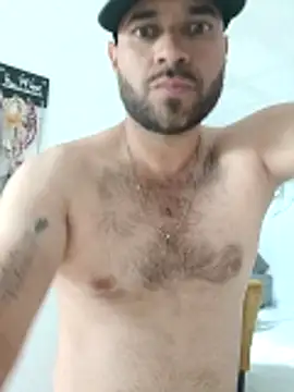 Rober2230 online show from 01.05.26