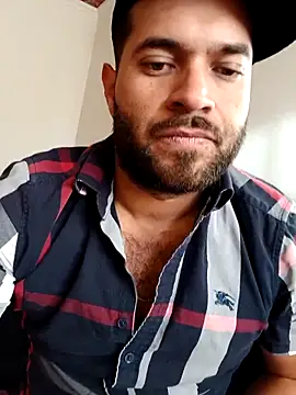 Rober2230 online show from 01.15.26