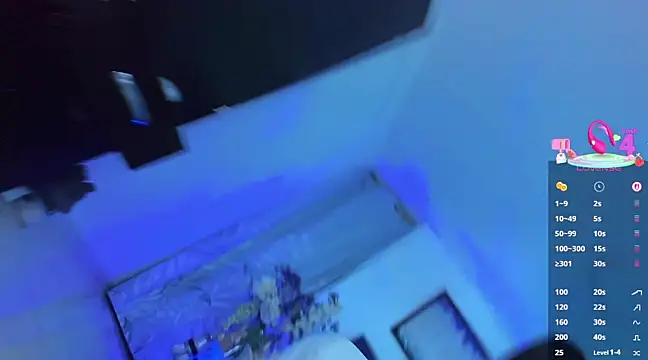 Snapshot of Adil_aminn chatting on 03.05.25 Adil aminn online show from 03.05.25