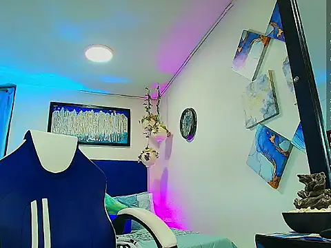 Adil aminn online show from 11.06.25